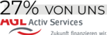 AGL Activ Services GmbH